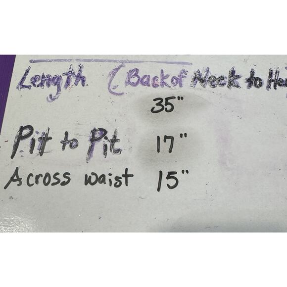 White House Black Market embroidered shift dress black Boho Tribal Mini size XXS - Picture 7 of 9